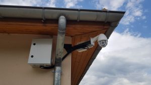 Prestataire Webcams touristiques, livecam