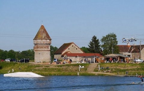 Prestataire Webcams touristiques, livecam