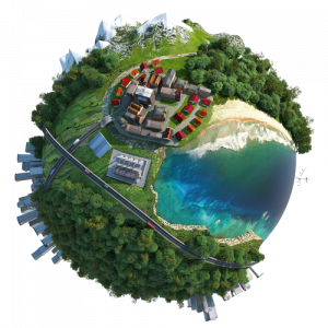 Prestataire Webcams touristiques, livecam